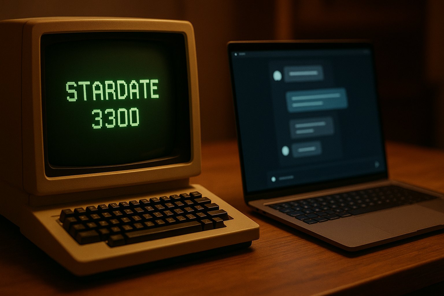 The Register writer who has been using computers for 50 years discovers OpenClaw