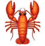 OpenClaw.report logo